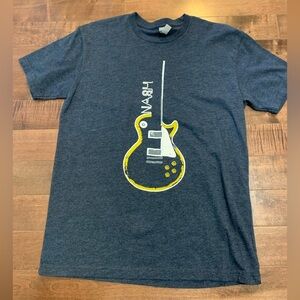 Men Next Level apparel T-Shirt